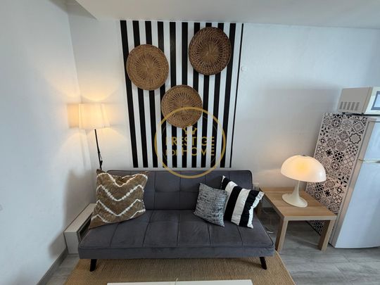 Apartamento T1 em Faro - Photo 1