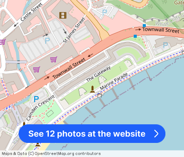 The Gateway Dover CT16 - Photo 1