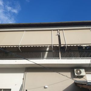 Διαμέρισμα για ενοικίαση - Ελασσόνα, - Φωτογραφία 2