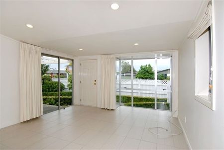 23 Rosedale Place, Ilam Christchurch 8041 - Photo 5