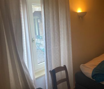 Te huur: Cannerweg 340, 6213 NC Maastricht - Foto 4