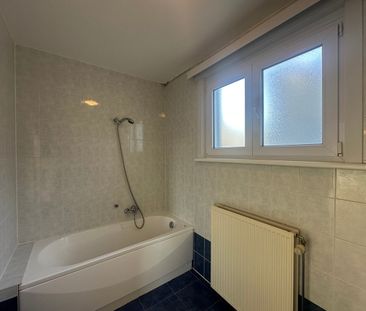 Te Huur 3 slaapkamers Oostende Kapellestraat 93 - Foto 3
