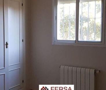4 room luxury Detached House for rent in El Puerto de Santa María, ... - Photo 4