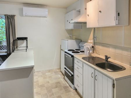 Pinehaven Living - Photo 5