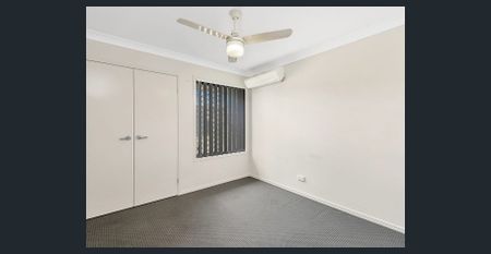 Perfect Home in Great Location - Photo 2