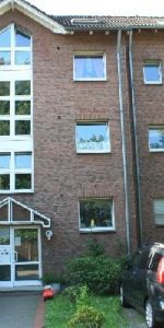 Hans-Böckler-Straße 5A, 59192 Bergkamen - Photo 3