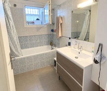 Appartement T3 BILLERE avec Cave Garage Parking - Photo 2