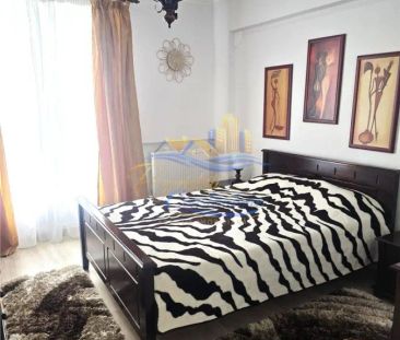 Apartament 2 camere de inchiriat Constanta - Photo 1