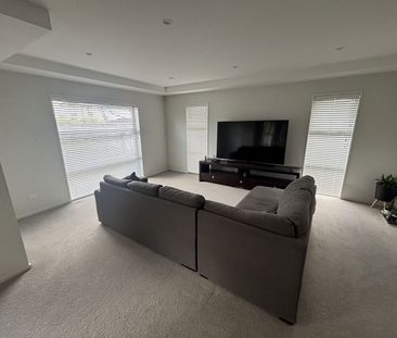 39 Contrail Street, Wigram, NZ 8025 - Photo 4