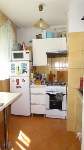 F, Tychy - Фото 3