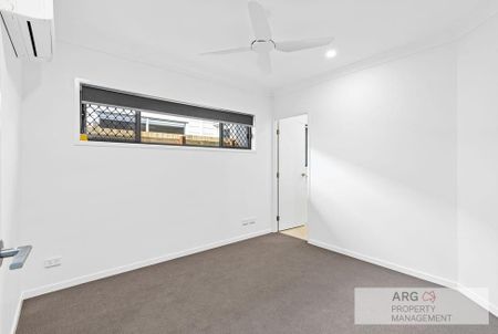 11 Lord Howe Circuit, Banya, QLD, 4551 - Photo 4