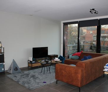 Instapklaar appartement - Photo 5