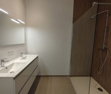 Appartement te huur - Photo 5