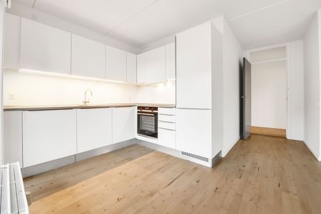 Rørdams Have 9, 2. dør 4 - Photo 5