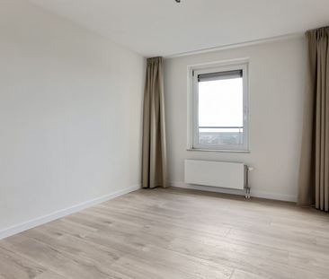 Appartement te huur: Torenmolen 76 2317 NW Leiden - Photo 5