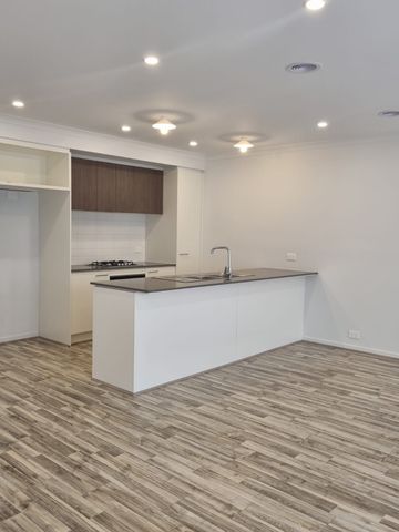 Low Maintenance Living - Photo 5