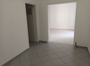 Μονοκατοικία για ενοικίαση - Νέα Φιλαδέλφεια, - Photo 5