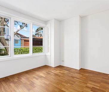 4/69 Ernest Street, Crows Nest, NSW 2065 - Photo 2