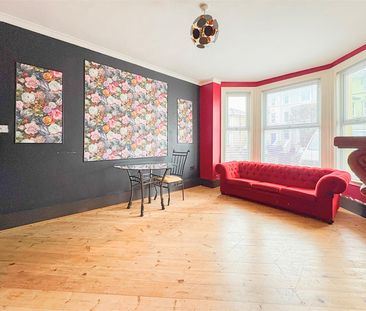 Elphinstone Road, Hastings, TN34 2EQ - Photo 1