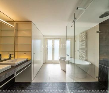 Magnifique villa de 7.5 pièces à Epalinges - Photo 4