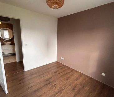 LORIENT - Appartement à louer - Photo 2