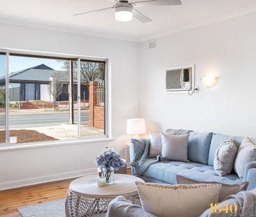 1/101 Glynburn Road, Glynde SA 5070 - Apartment For Rent - $500 | D... - Photo 1