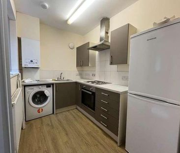 Heather Street, Clayton, Manchester, M11 - Photo 4