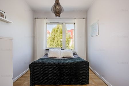 Flygaregatan, Halmstad - Photo 4