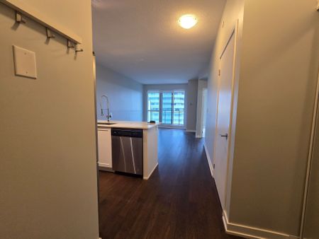 For Lease - 4011 Brickstone Mews Unit# 4509, Mississauga, Ontario - Photo 2