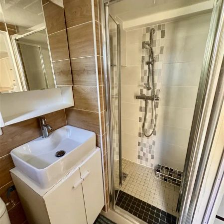Location appartement 1 pièce - à Blois (41000) - Photo 4
