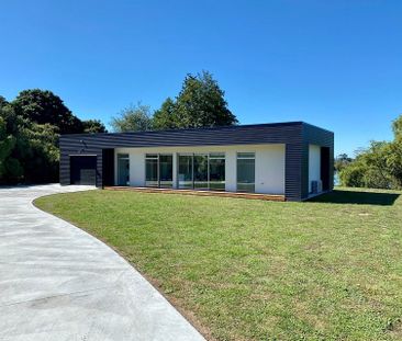 Privacy and River Views - Photo 6