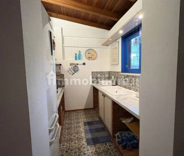 Villa unifamiliare via Frassino No Number, Custonaci - Photo 6