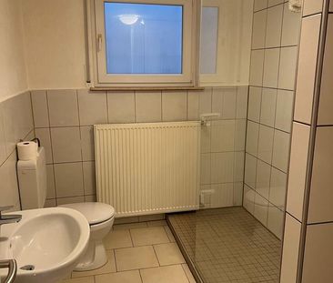 Einliegerwohnung - Photo 1