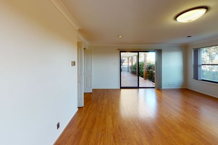 56 South Seas Drive, Ashtonfield NSW 2323 - Photo 4