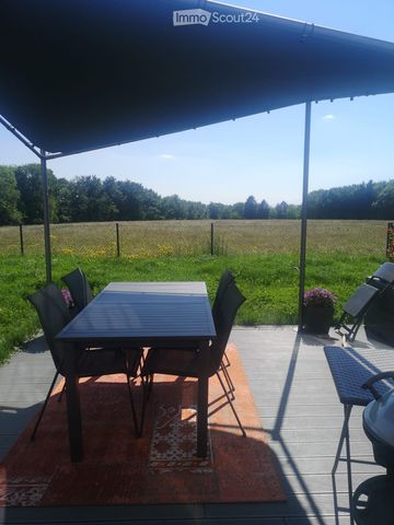 4 Zimmer, 90 m² - Photo 5