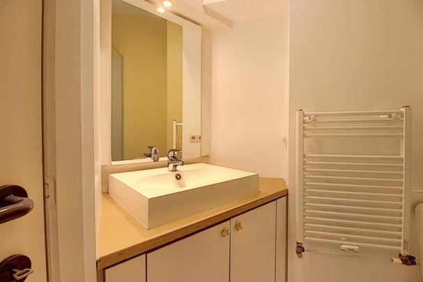 Duplex te huur - Photo 1