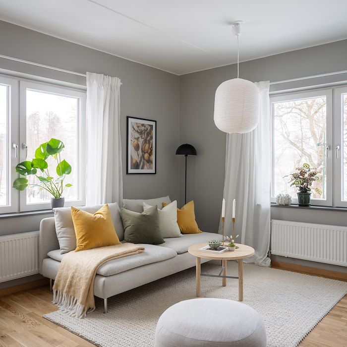 Perstorpsvägen 211, Larsboda - Photo 1