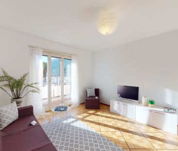 Vivere in tranquillità con super promozione - Photo 4