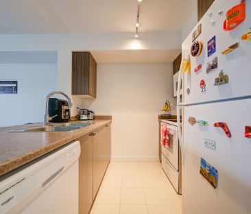 For Lease - 1346 Danforth Road Unit# 1416, Toronto, Ontario - Photo 5