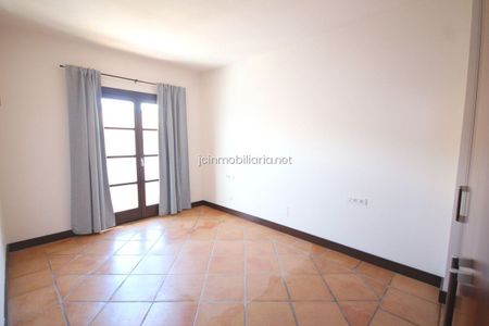 Casa adosada en Benahavís, Benahavís, alquiler - Photo 2