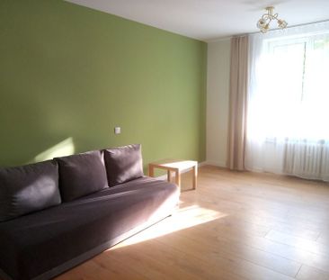 Pokój, ul. Sterlinga - Photo 6