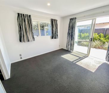 73 Aston Drive, Waimairi Beach, NZ 8083 - Photo 1