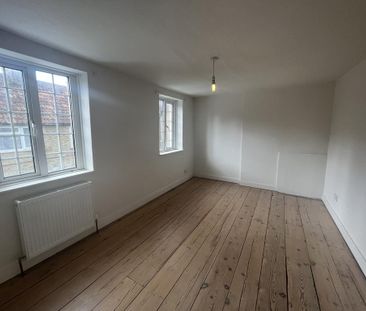 3 bedroom house to rent - Photo 4