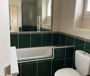 MAISON LOCATION BAS DE CHATOU - Photo 4