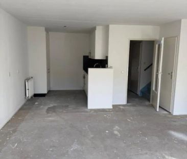 Kampstraat 9 - Foto 5