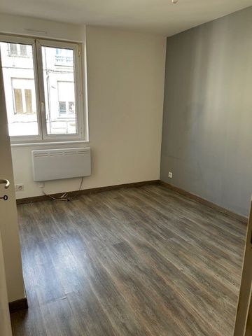 Appartement Saint-Étienne - Photo 5