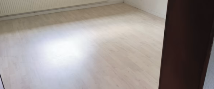 2 ZKB - Einliegerwohnung in Baumbach zu vermieten, ruhige Lage - Foto 1