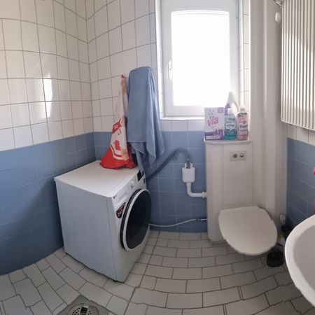 Vittangigatan, Vällingby - Photo 3