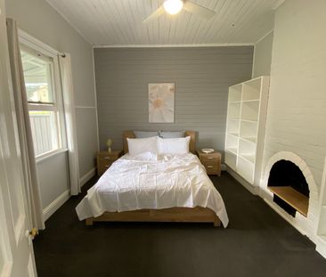 Tamworth Furnished Accommodation - North Tamworth - Photo 4