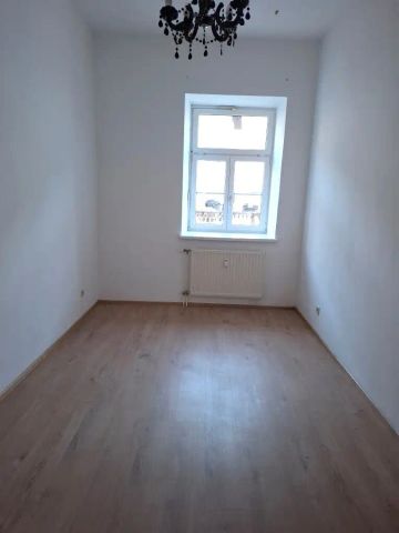 NEU - Teilrenovierte 2-Zimmer-Wohnung im Halbstock eines Mehrparteienhauses in Thörl nahe Kapfenberg zu mieten ! - Foto 4